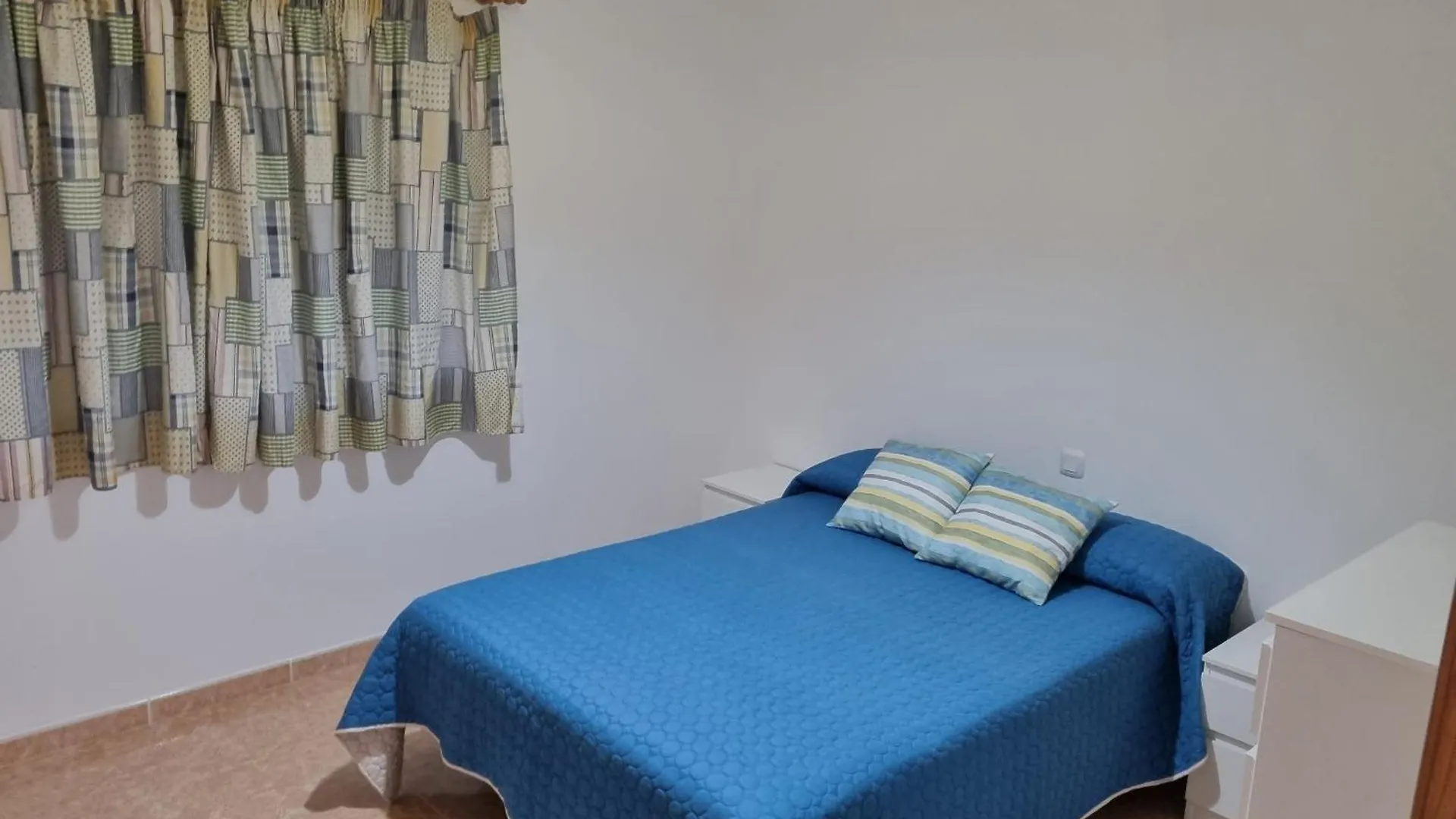 Casa Cotillo